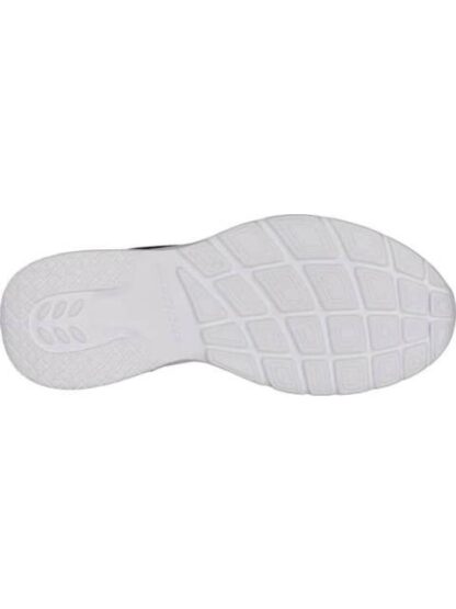 TENIS DYNAMIGHT 2.0 NEGRO SKECHERS1 - Image 4