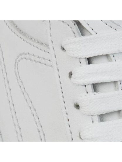 TENIS ESCOLAR BLANCO MIRAGE - Image 6