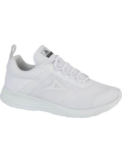 TENIS ESCOLAR BLANCO PIRMA - Image 2
