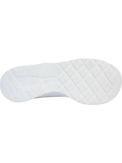 TENIS ESCOLAR BLANCO PIRMA - Image 3