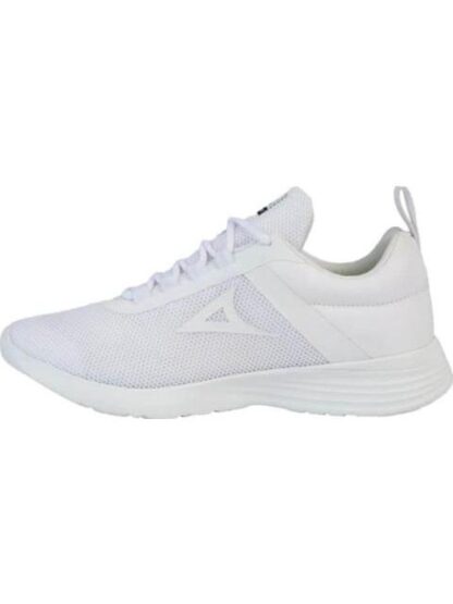 TENIS ESCOLAR BLANCO PIRMA - Image 4