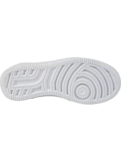 TENIS ESCOLAR BLANCO PIRMA - Image 4