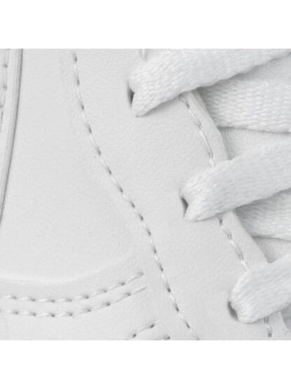 TENIS ESCOLAR BLANCO PIRMA - Image 6