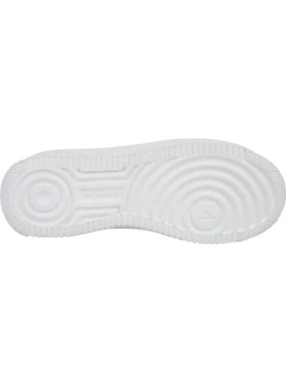 TENIS ESCOLAR BLANCO PIRMA - Image 4