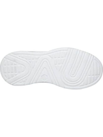 TENIS ESCOLAR BLANCO URBAN SHOES - Image 4