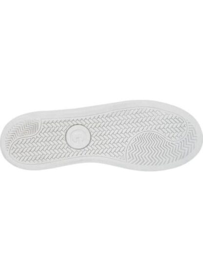 TENIS ESCOLAR BLANCO URBAN SHOES - Image 4