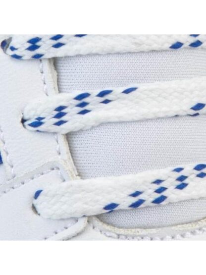 TENIS ESCOLAR BLANCO URBAN SHOES - Image 7