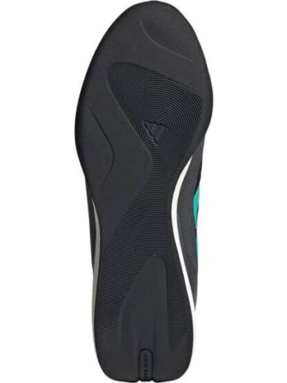 TENIS FEROZA MERCEDES AMG F1 TEAM NEGRO ADIDAS - Image 4
