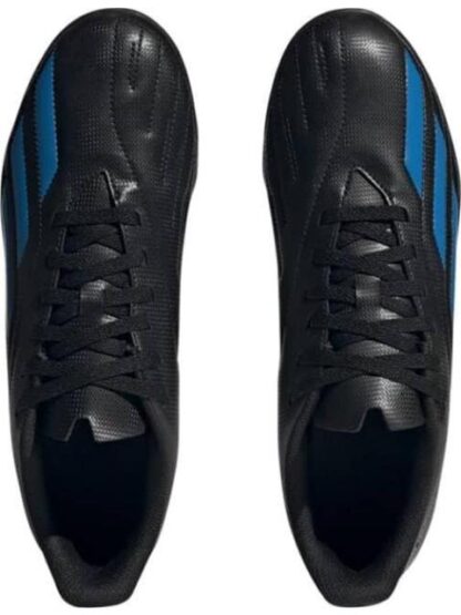 TENIS FUTBOL DEPORTIVO II TF NEGRO ADIDAS - Image 3
