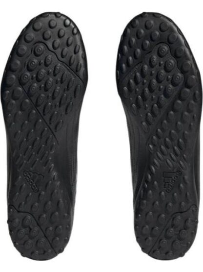 TENIS FUTBOL DEPORTIVO II TF NEGRO ADIDAS - Image 4