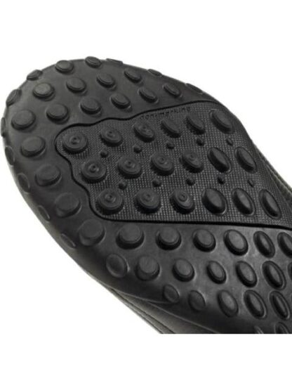 TENIS FUTBOL DEPORTIVO II TF NEGRO ADIDAS - Image 6