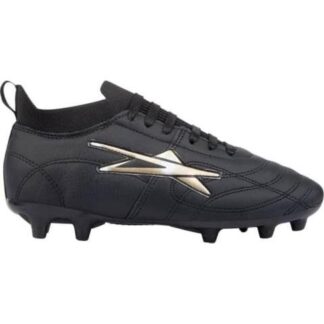 TENIS FUTBOL SOCCER ESTRELLA NEGRO EESCORD