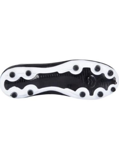 TENIS FUTBOL SOCCER ESTRELLA NEGRO EESCORD - Image 4