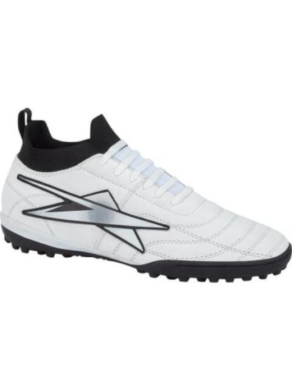 TENIS FUTBOL TURF ESTRELLA BLANCO EESCORD - Image 2