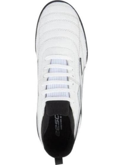 TENIS FUTBOL TURF ESTRELLA BLANCO EESCORD - Image 3
