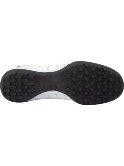 TENIS FUTBOL TURF ESTRELLA BLANCO EESCORD - Image 4