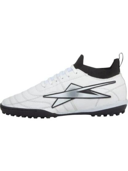 TENIS FUTBOL TURF ESTRELLA BLANCO EESCORD - Image 5