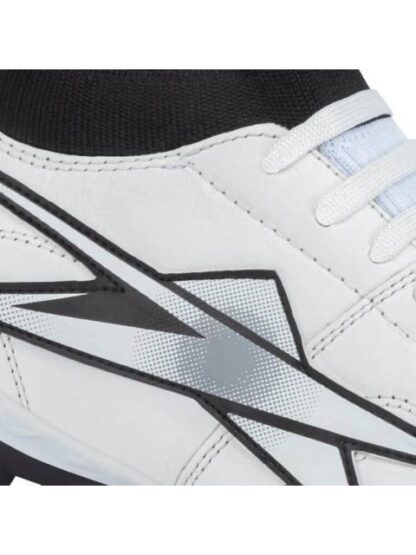 TENIS FUTBOL TURF ESTRELLA BLANCO EESCORD - Image 6