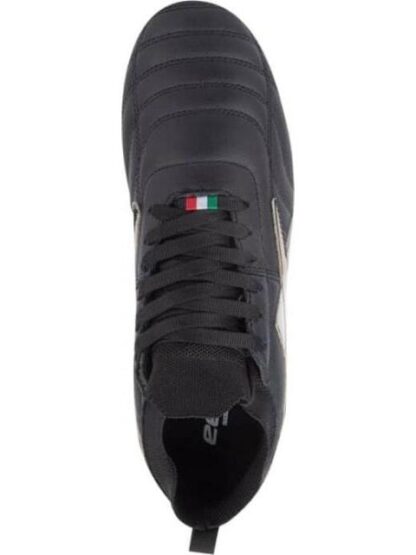 TENIS FUTBOL TURF ESTRELLA NEGRO EESCORD - Image 3