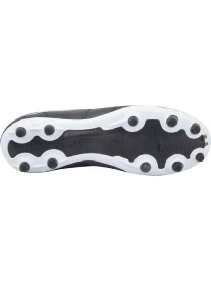 TENIS FUTBOL TURF ESTRELLA NEGRO EESCORD - Image 4