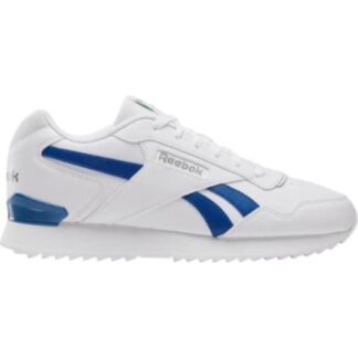 TENIS GLIDE RIPPLE CLIP BLANCO REEBOK