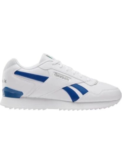 TENIS GLIDE RIPPLE CLIP BLANCO REEBOK
