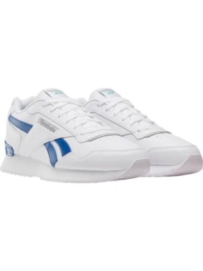 TENIS GLIDE RIPPLE CLIP BLANCO REEBOK - Image 2