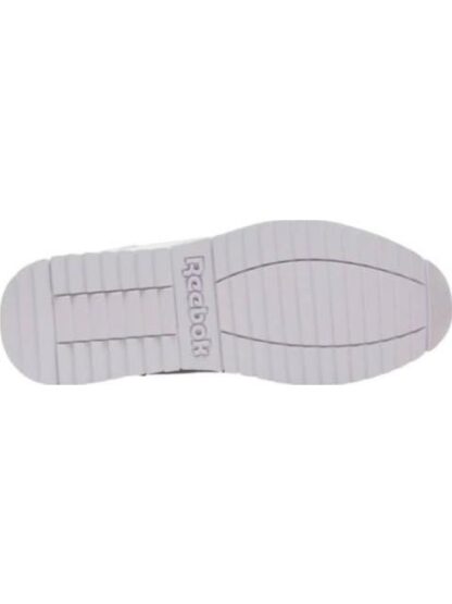 TENIS GLIDE RIPPLE CLIP BLANCO REEBOK - Image 4