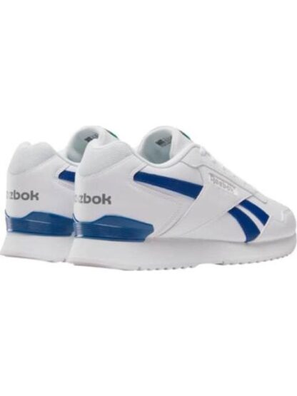 TENIS GLIDE RIPPLE CLIP BLANCO REEBOK - Image 5