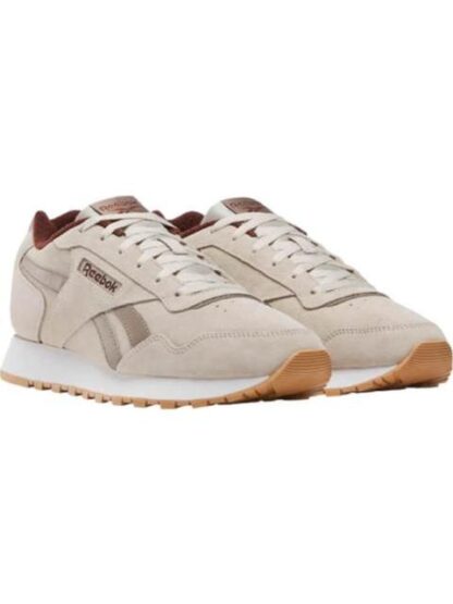 TENIS GLIDE RIPPLE CLIP GRIS REEBOK - Image 2