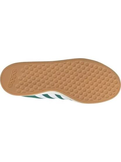 TENIS GRAND COURT BASE 00 VERDE ADIDAS - Image 4