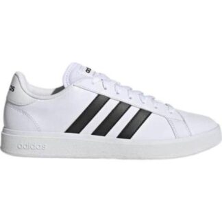 TENIS GRAND COURT BASE 2 0 BLANCO ADIDAS