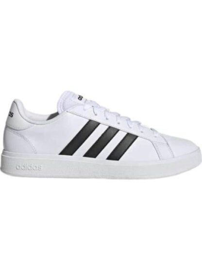 TENIS GRAND COURT BASE 2 0 BLANCO ADIDAS