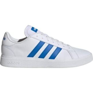 TENIS GRAND COURT BLANCO ADIDAS