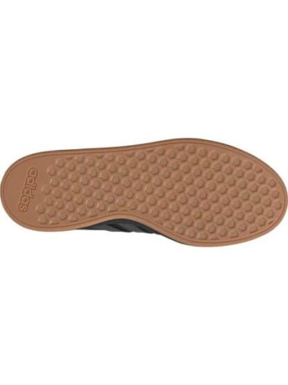 TENIS GRAND COURT NEGRO ADIDAS - Image 4