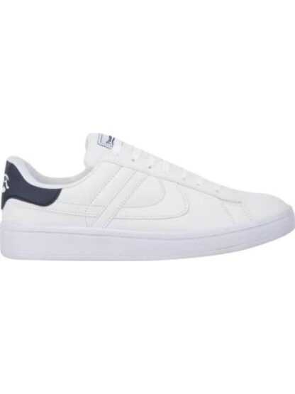 TENIS GRAND PRIX BLANCO PANAM