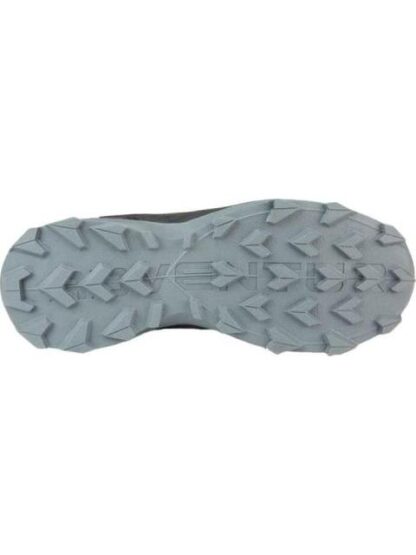 TENIS HIKER OUTDOOR VERDE OLIVO RAM PRO - Image 4