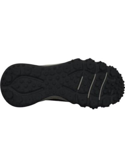 TENIS HIKER UA CHARGED MAVEN TRAIL NEGRO UNDER ARMOUR MEXICO - Image 3