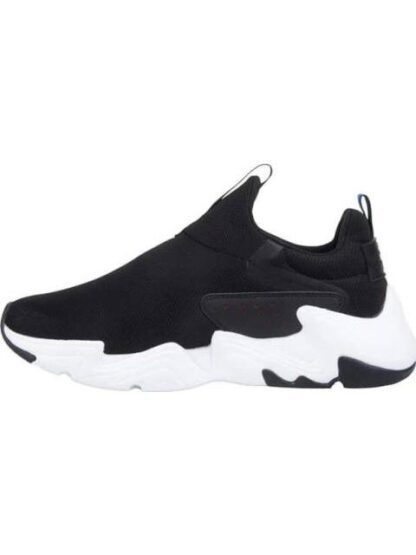 TENIS HYPER APEX NEGRO CHAMPION - Image 5