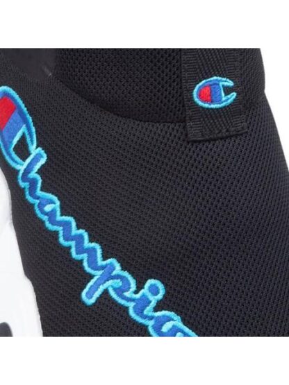 TENIS HYPER APEX NEGRO CHAMPION - Image 6