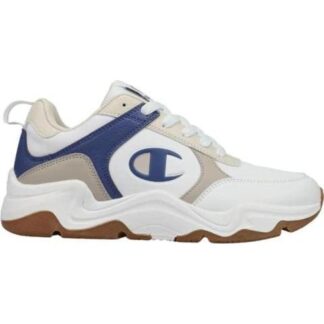 TENIS HYPER V2 NEXT BLANCO CHAMPION
