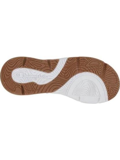 TENIS HYPER V2 NEXT BLANCO CHAMPION - Image 4