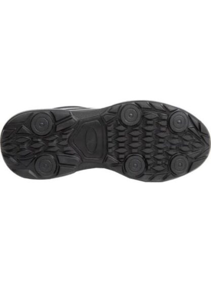 TENIS INDUSTRIAL CALZADO CON CASCO GRIS GOODYEAR WORK - Image 4