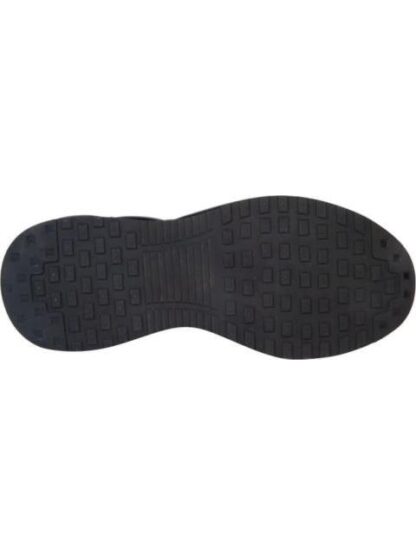 TENIS INDUSTRIAL CASCO DE SEGURIDAD VERDE GOODYEAR WORK - Image 4