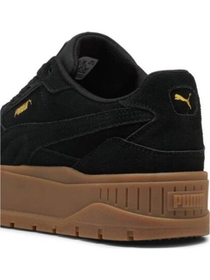TENIS KARMEN II IDOL NEGRO PUMA - Image 6