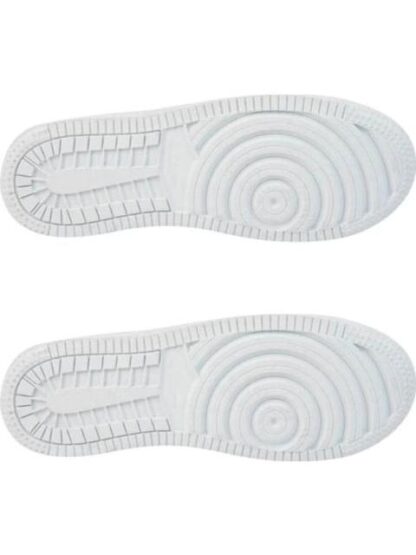 TENIS KIT ESCOLAR BLANCO URBAN SHOES - Image 4