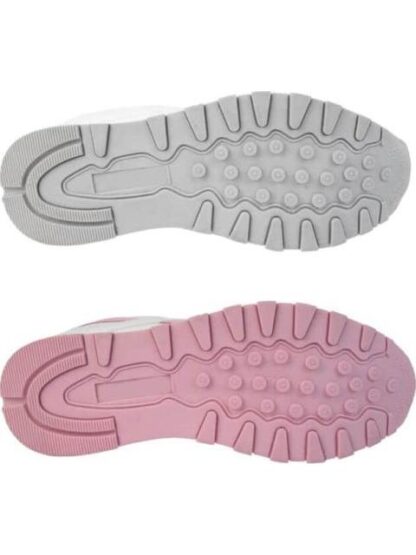 TENIS KIT ESCOLAR BLANCO URBAN SHOES - Image 4