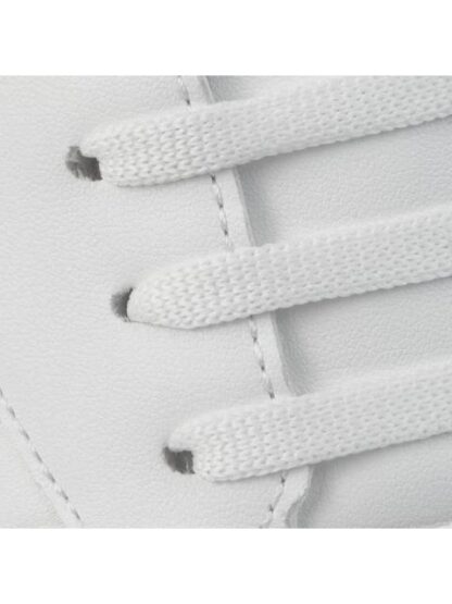 TENIS KIT ESCOLAR BLANCO URBAN SHOES - Image 6