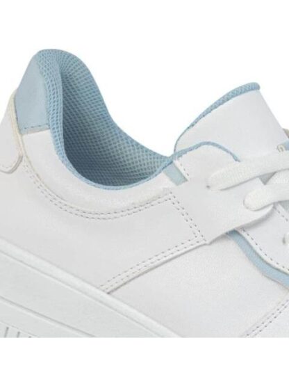 TENIS KIT ESCOLAR BLANCO URBAN SHOES - Image 7