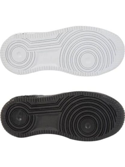 TENIS KIT ESCOLAR MULTICOLOR URBAN SHOES - Image 4